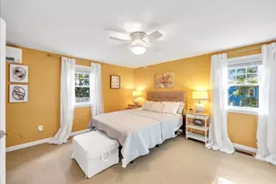 58 Orrs Ave, Barnstable, MA 02601 - Photo 15