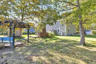 58 Orrs Ave, Barnstable, MA 02601 - Photo 29