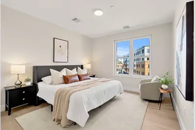 27 Guild Street #301, Boston, MA 02119 - Photo 13