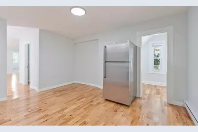 191 High St, Fitchburg, MA 01420 - Photo 7