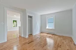 191 High St, Fitchburg, MA 01420 - Photo 25