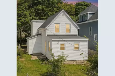 0 Marshall St, Fitchburg, MA 01420 - Photo 7