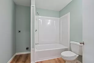 191 High St, Fitchburg, MA 01420 - Photo 17