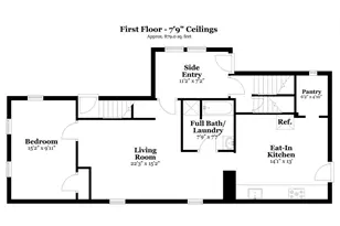 191 High St, Fitchburg, MA 01420 - Photo 37