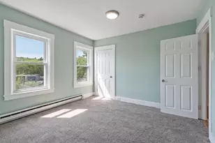 191 High St, Fitchburg, MA 01420 - Photo 27