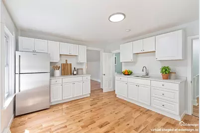 0 Marshall St, Fitchburg, MA 01420 - Photo 3