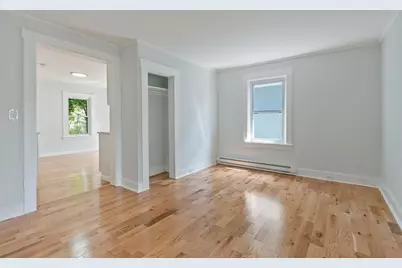 0 Marshall St, Fitchburg, MA 01420 - Photo 25