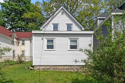 0 Marshall St, Fitchburg, MA 01420 - Photo 33