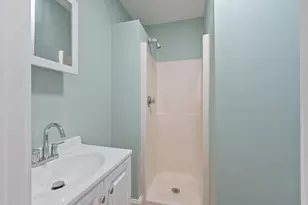191 High St, Fitchburg, MA 01420 - Photo 29