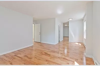 191 High St, Fitchburg, MA 01420 - Photo 9