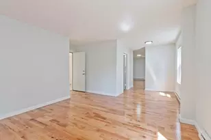 191 High St, Fitchburg, MA 01420 - Photo 9