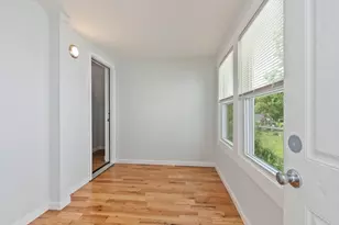 191 High St, Fitchburg, MA 01420 - Photo 19