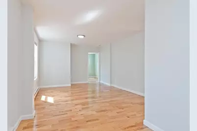 0 Marshall St, Fitchburg, MA 01420 - Photo 13