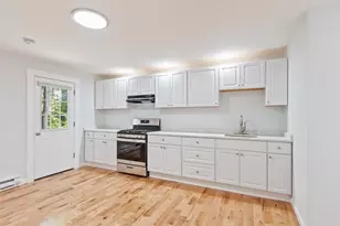 191 High St, Fitchburg, MA 01420 - Photo 7