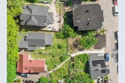 191 High St, Fitchburg, MA 01420 - Photo 35