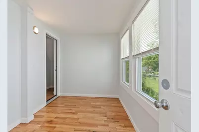 0 Marshall St, Fitchburg, MA 01420 - Photo 19