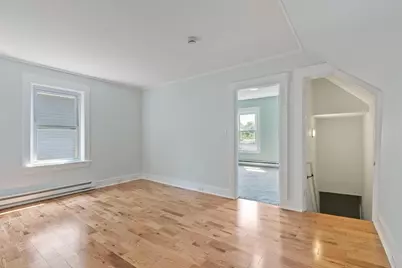 191 High St, Fitchburg, MA 01420 - Photo 23