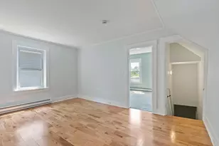191 High St, Fitchburg, MA 01420 - Photo 23