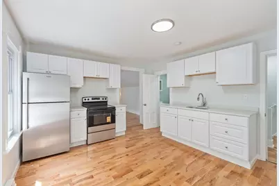 191 High St, Fitchburg, MA 01420 - Photo 19