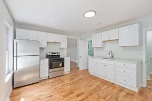 191 High St, Fitchburg, MA 01420 - Photo 19