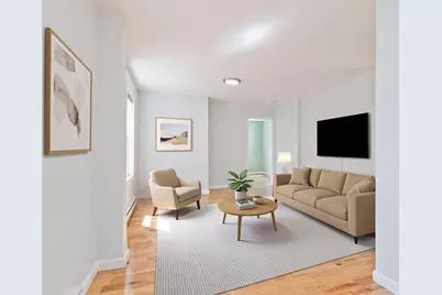 0 Marshall St, Fitchburg, MA 01420 - Photo 1