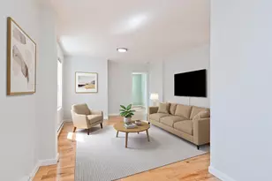 0 Marshall St, Fitchburg, MA 01420 - Photo 1