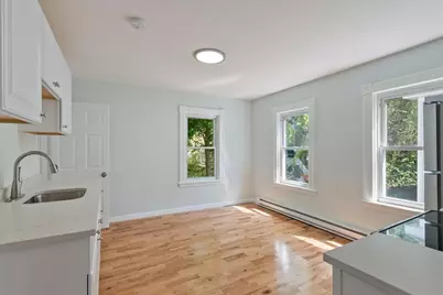 191 High St, Fitchburg, MA 01420 - Photo 21