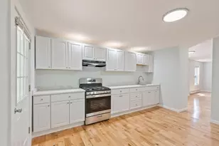 191 High St, Fitchburg, MA 01420 - Photo 9