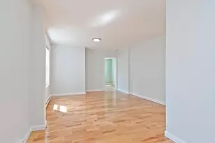 191 High St, Fitchburg, MA 01420 - Photo 13