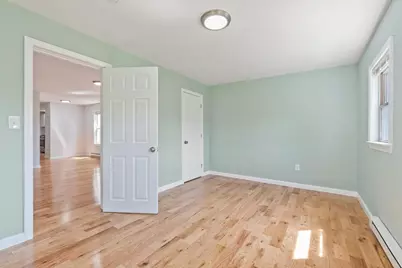 0 Marshall St, Fitchburg, MA 01420 - Photo 15