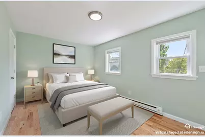 0 Marshall St, Fitchburg, MA 01420 - Photo 5