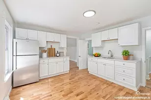191 High St, Fitchburg, MA 01420 - Photo 3