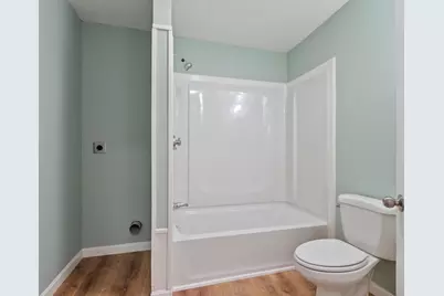 0 Marshall St, Fitchburg, MA 01420 - Photo 17