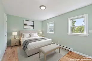 191 High St, Fitchburg, MA 01420 - Photo 5