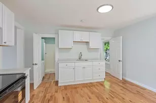 191 High St, Fitchburg, MA 01420 - Photo 21
