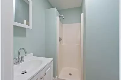 0 Marshall St, Fitchburg, MA 01420 - Photo 29