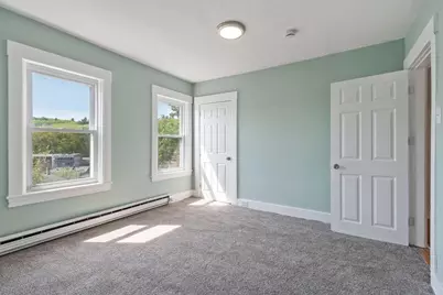 191 High St, Fitchburg, MA 01420 - Photo 27