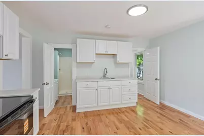 0 Marshall St, Fitchburg, MA 01420 - Photo 21