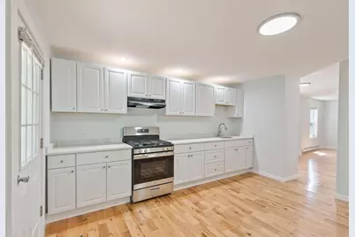 0 Marshall St, Fitchburg, MA 01420 - Photo 9
