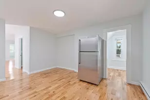 191 High St, Fitchburg, MA 01420 - Photo 11