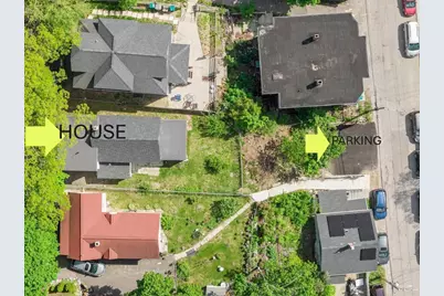0 Marshall St, Fitchburg, MA 01420 - Photo 35