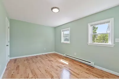 191 High St, Fitchburg, MA 01420 - Photo 11