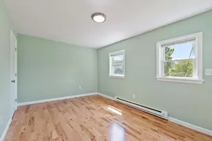 191 High St, Fitchburg, MA 01420 - Photo 11