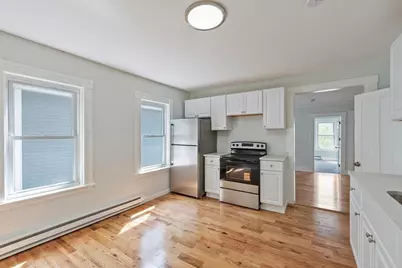 0 Marshall St, Fitchburg, MA 01420 - Photo 23