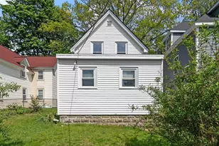 191 High St, Fitchburg, MA 01420 - Photo 33