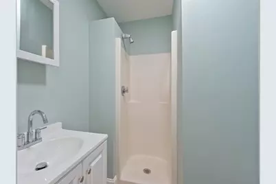 191 High St, Fitchburg, MA 01420 - Photo 29