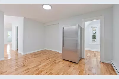 0 Marshall St, Fitchburg, MA 01420 - Photo 11
