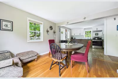 70 Neponset St, Canton, MA 02021 - Photo 19