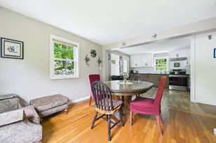 70 Neponset St, Canton, MA 02021 - Photo 19