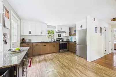 70 Neponset St, Canton, MA 02021 - Photo 11